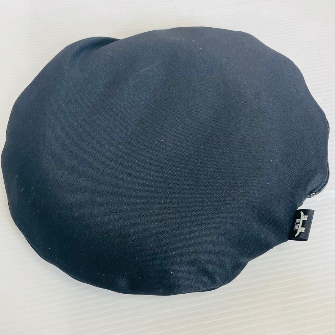 【希少色】シックトリックス SYCK TRIX バランスボード　室内用 体幹強化