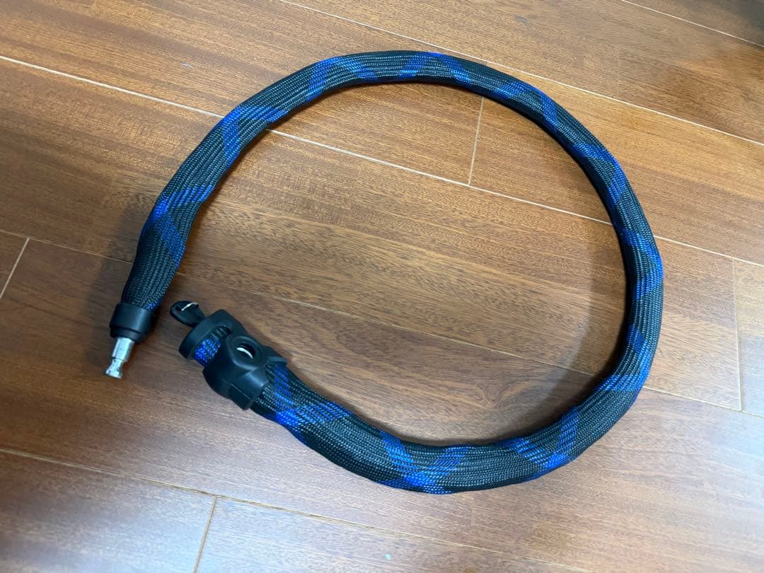 きなきな　ADO Air 20 Pro 電動アシスト自転車　グレー