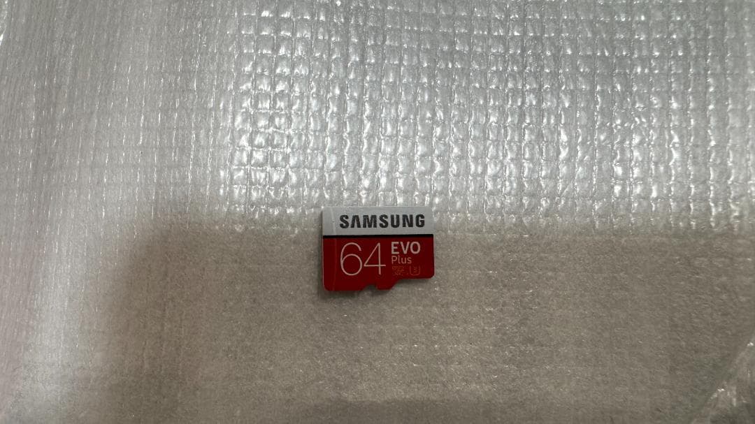 【Nintendo】Switch本体＋Switch プロコントローラー