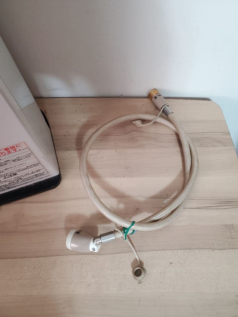 リンナイ ガスファンヒーター RC-K2401E-1 都市ガス Rinnai