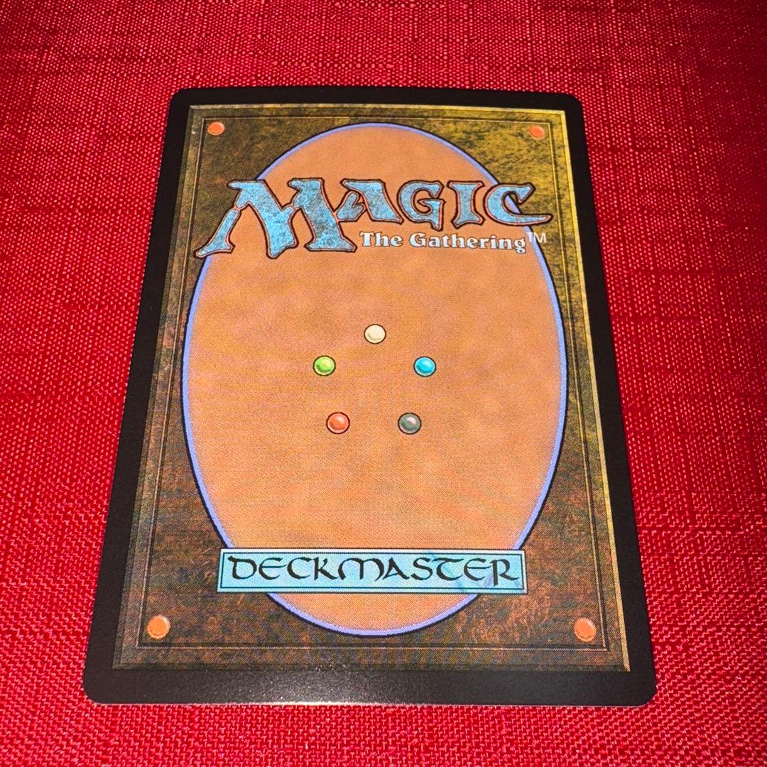 スピラの希望、ユウナ 日語 サージfoil