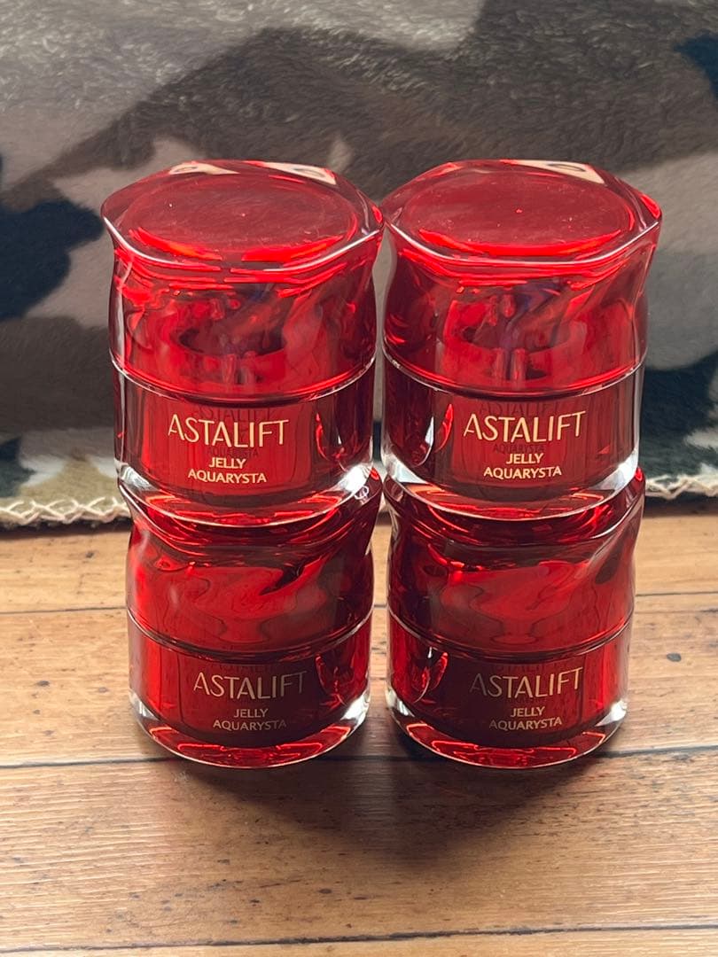 チー様 リクエスト 4点 まとめ商品