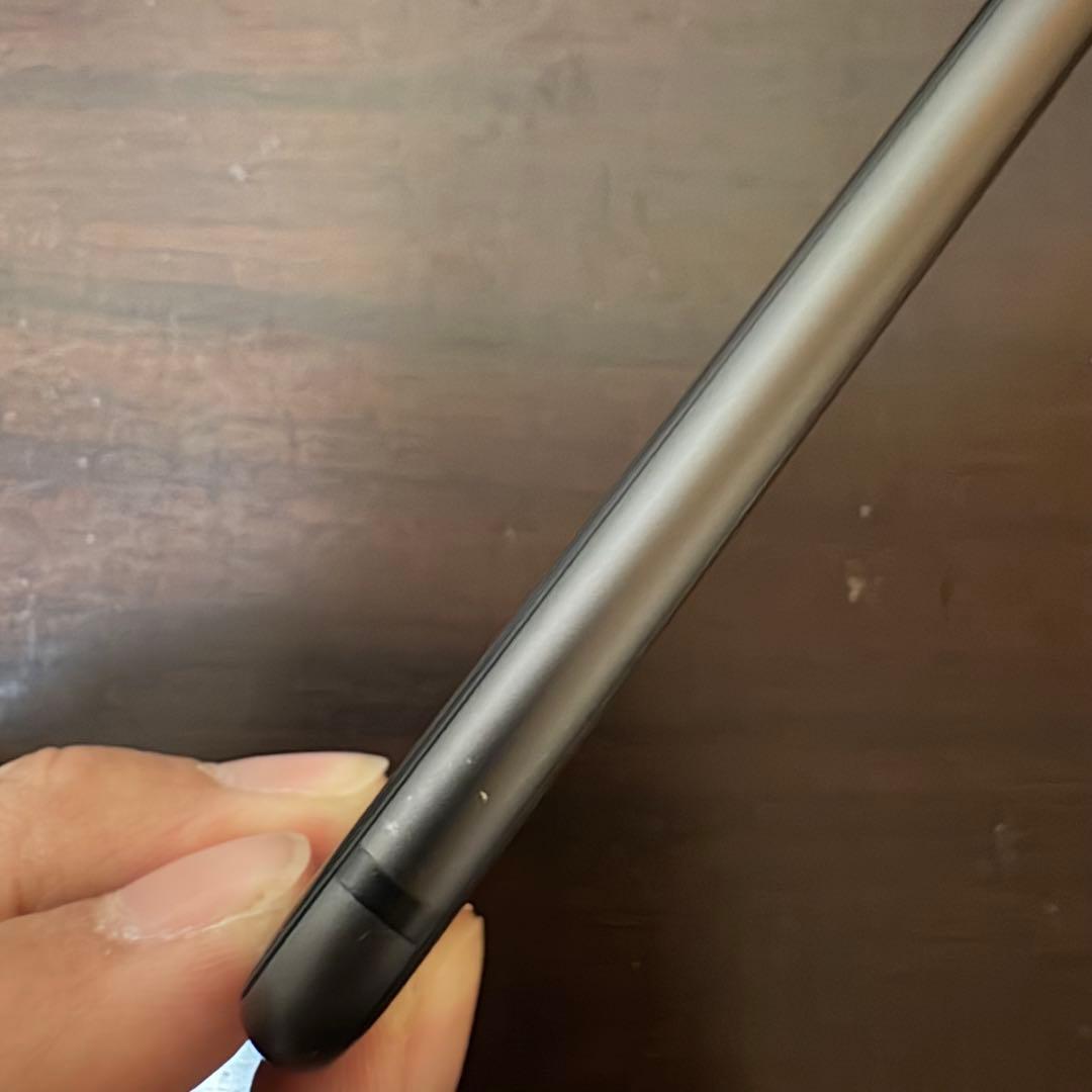 Apple iPhone8 Plus 64GB スペースグレイ