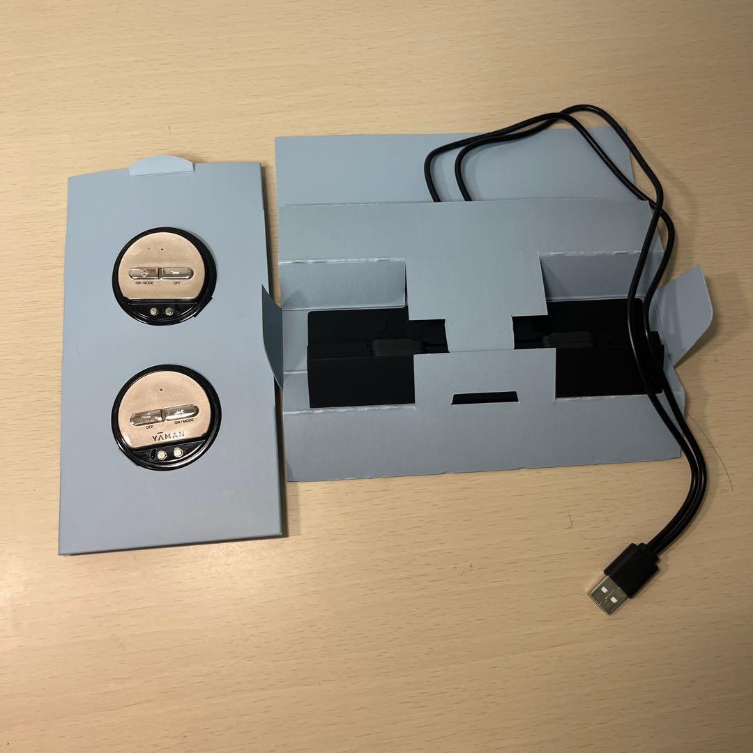 メディリフトアクアEX EPM-20TB