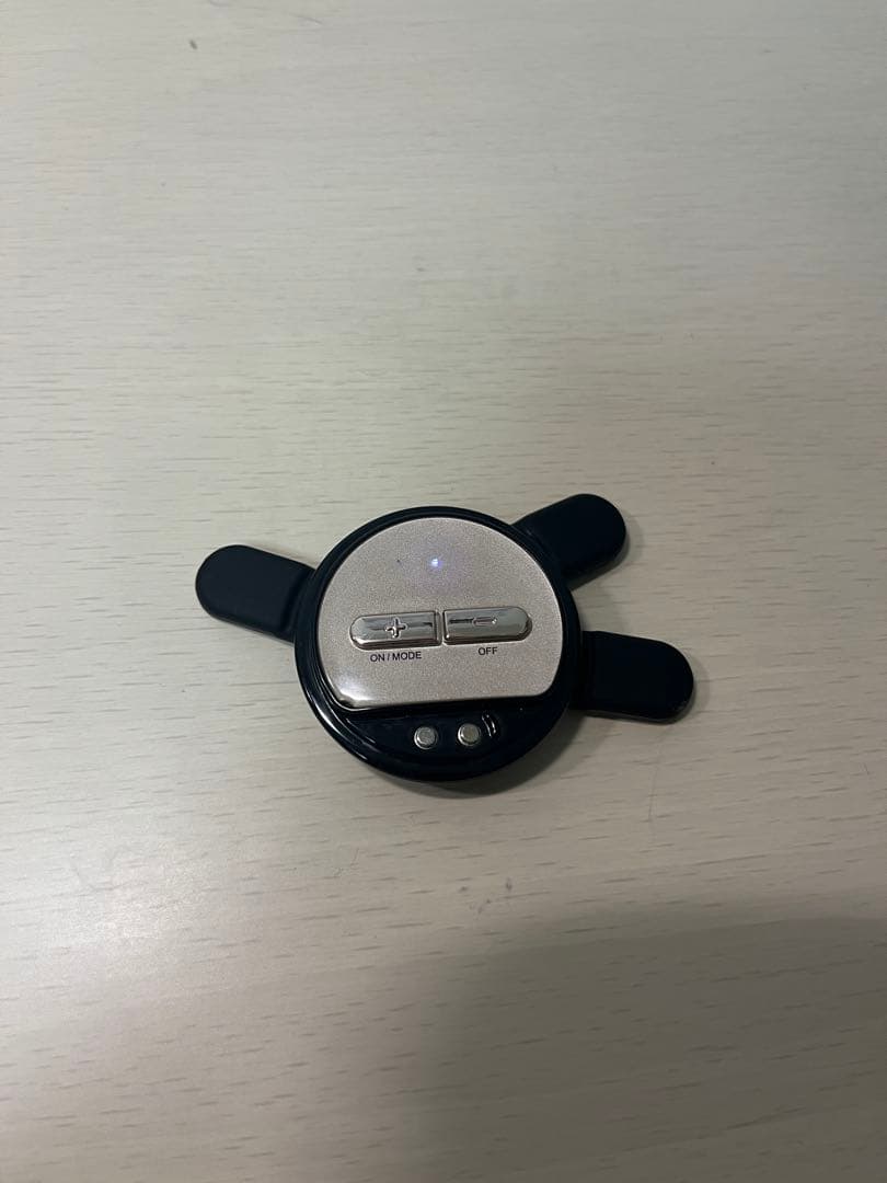 メディリフトアクアEX EPM-20TB