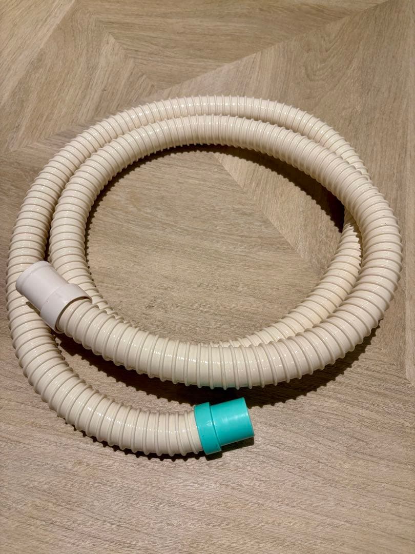 移動式シャンプー台PERRO【ペロ】(使用回数1回)◎矢野みどり◎