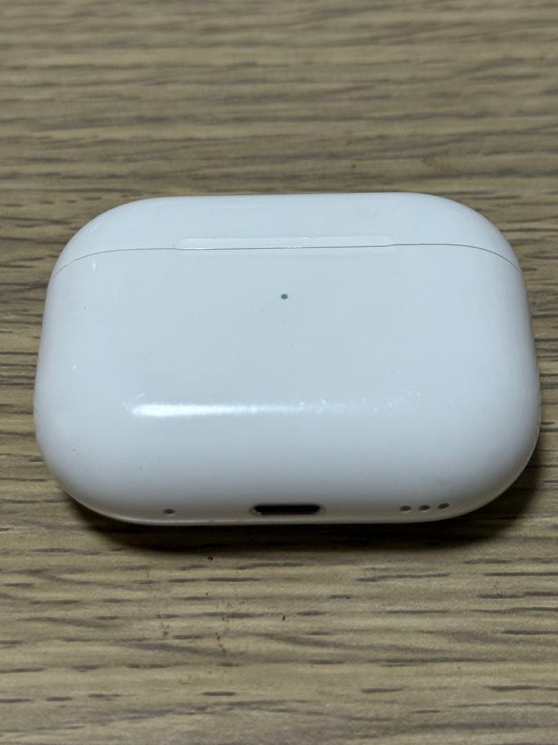 AirPods Pro第二世代　本体のみ