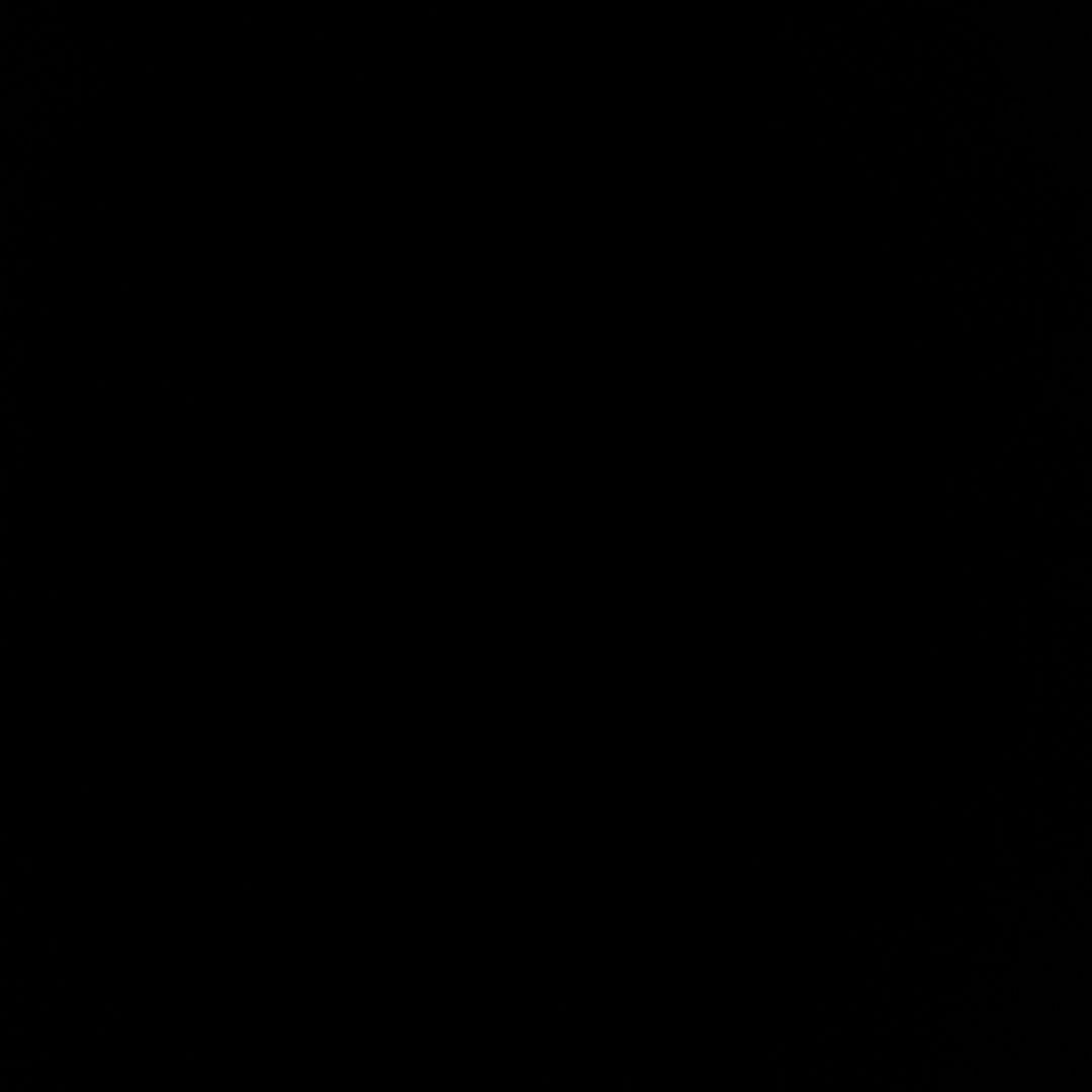 ぽちゃ( ๑ ´ㅂ` ๑ )さん専用