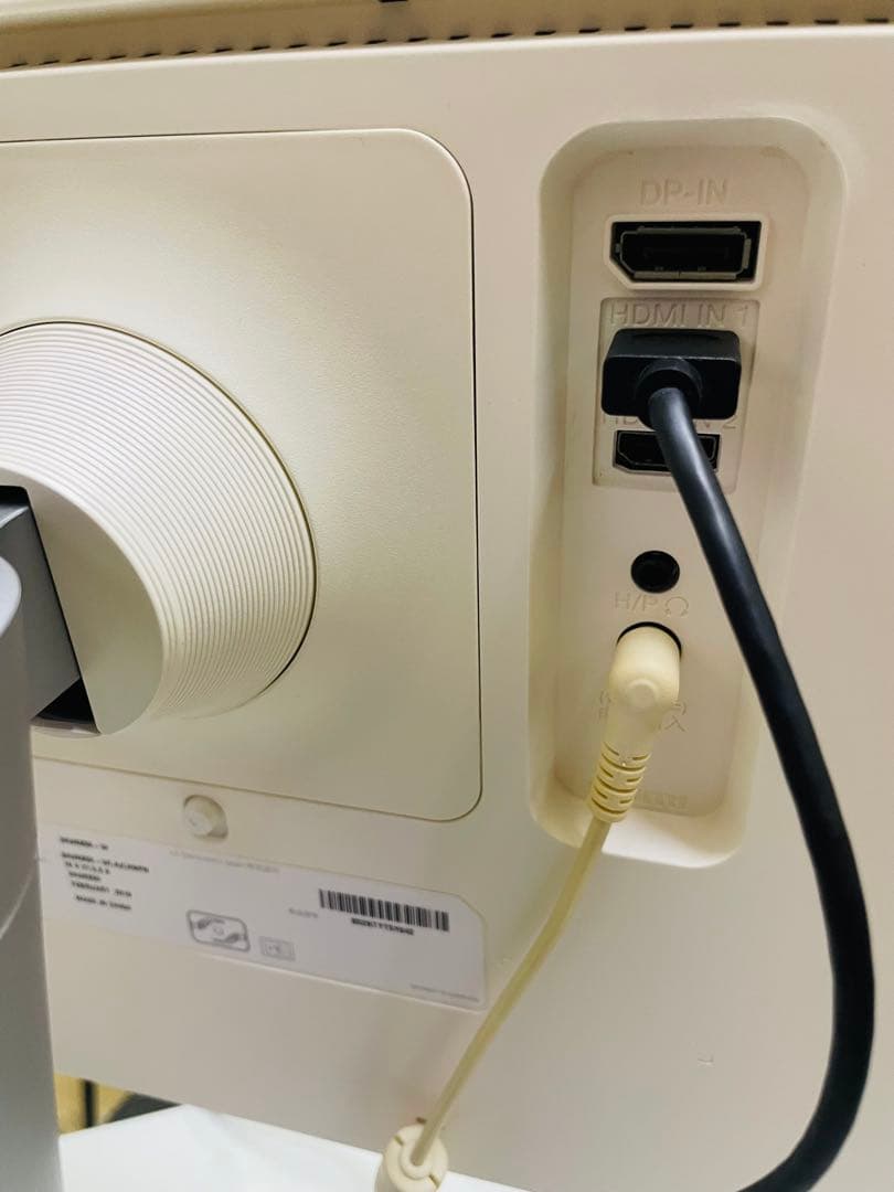 ミン横浜市中区発LG 34インチ/21:9 ウルトラワイドモニタースピーカ