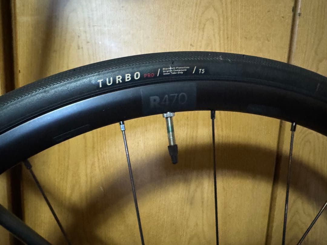 超美品！SPECIALIZED AETHOS SPORT 2024年　12速