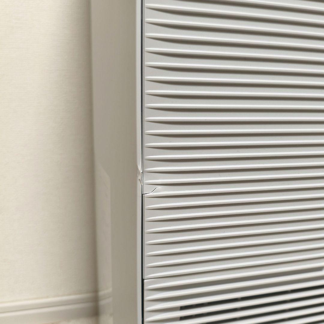 【美品】ダイキン 空気清浄機 加湿 ストリーマ MCK70YKS 2021年