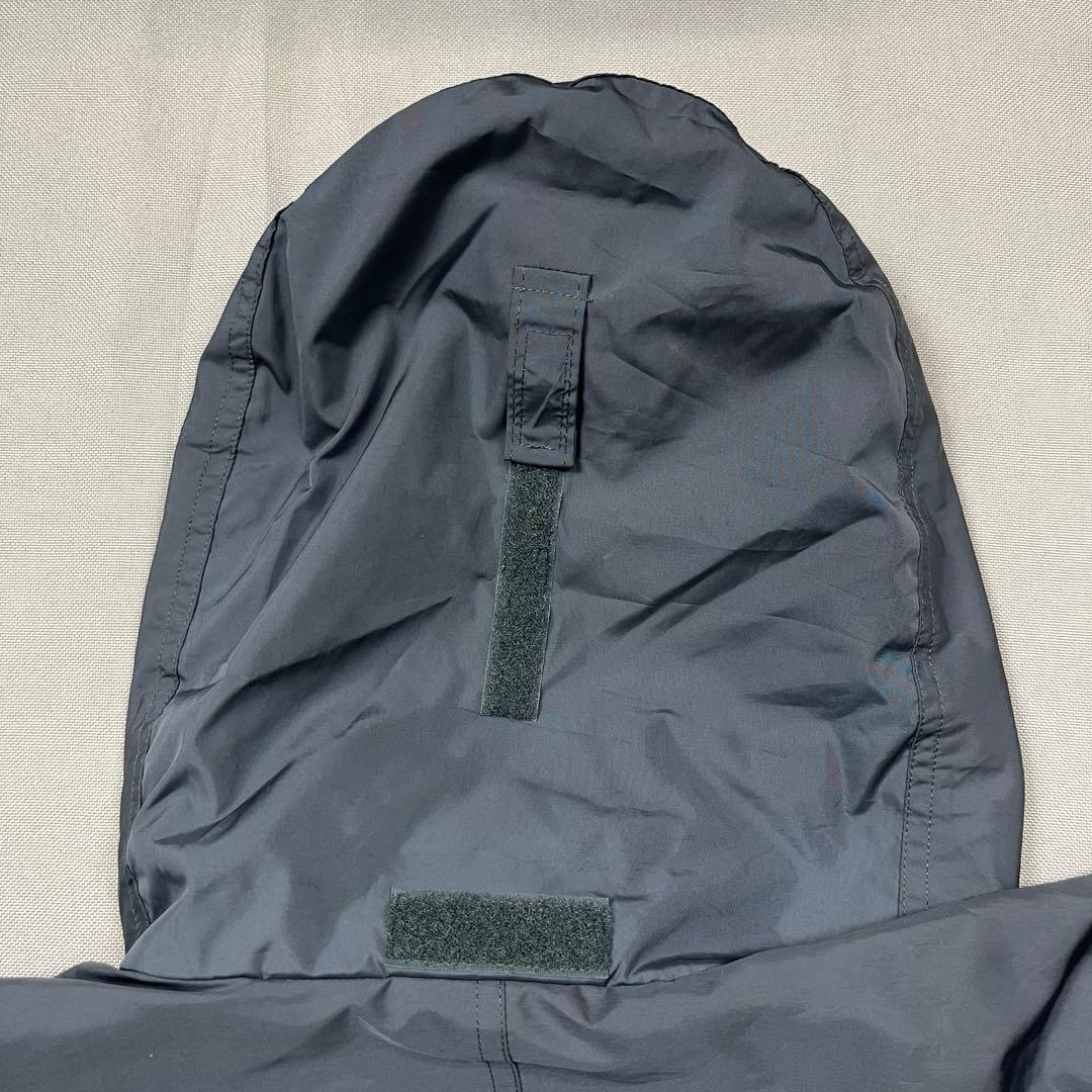 【匿名発送】THE NORTH FACE マウンテンパーカー　日本製