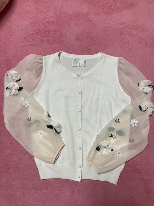 ももぶ様 リクエスト 2点 まとめ商品