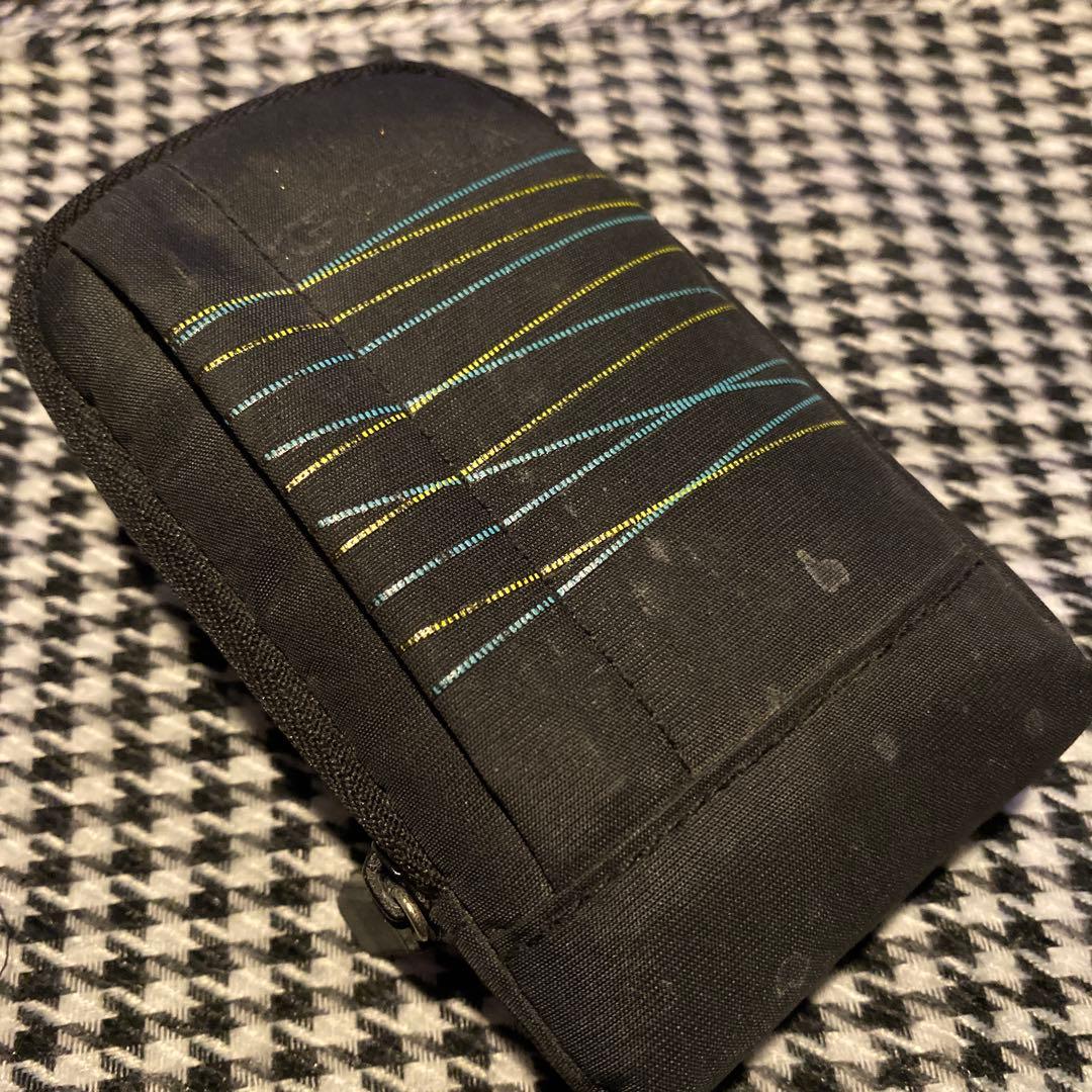 【匿名配送】Canon デジタルカメラ IXYDIGITAL 930IS