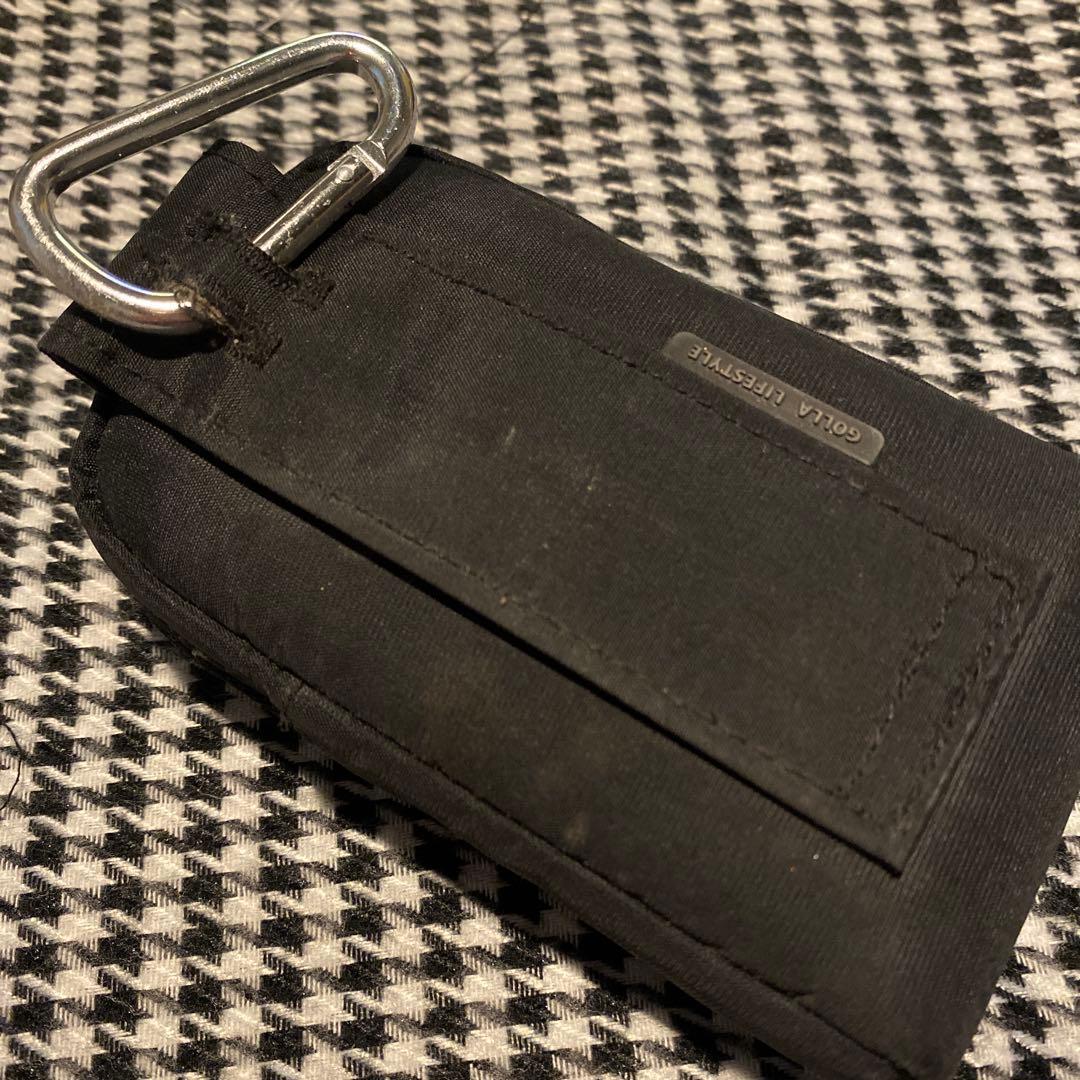 【匿名配送】Canon デジタルカメラ IXYDIGITAL 930IS