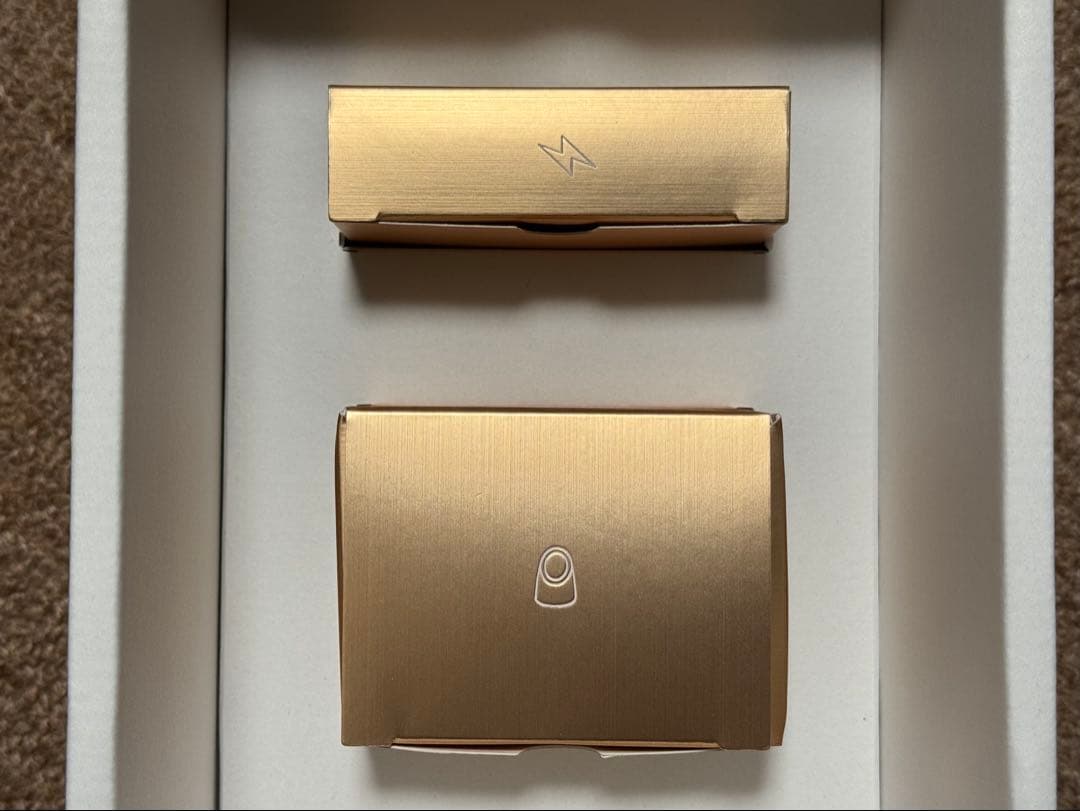 YA-MAN フォトプラスディープリフト