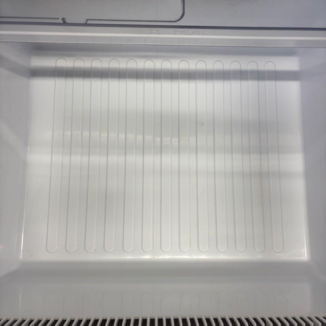 ★25　冷蔵庫　SHARP　大型　400-500ℓ　フレンチドア　安い　設置無料