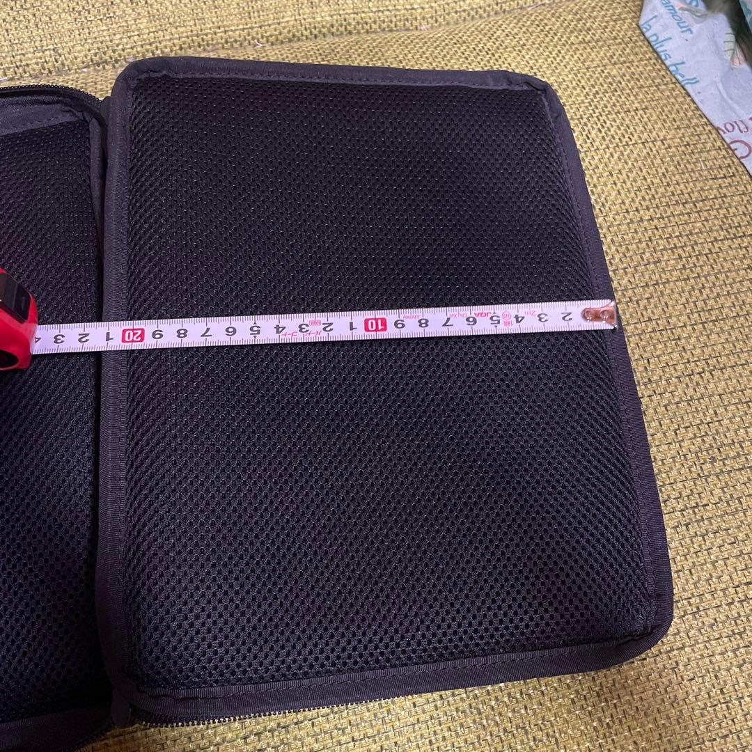 ポーター　porter パソコンケース　ノート