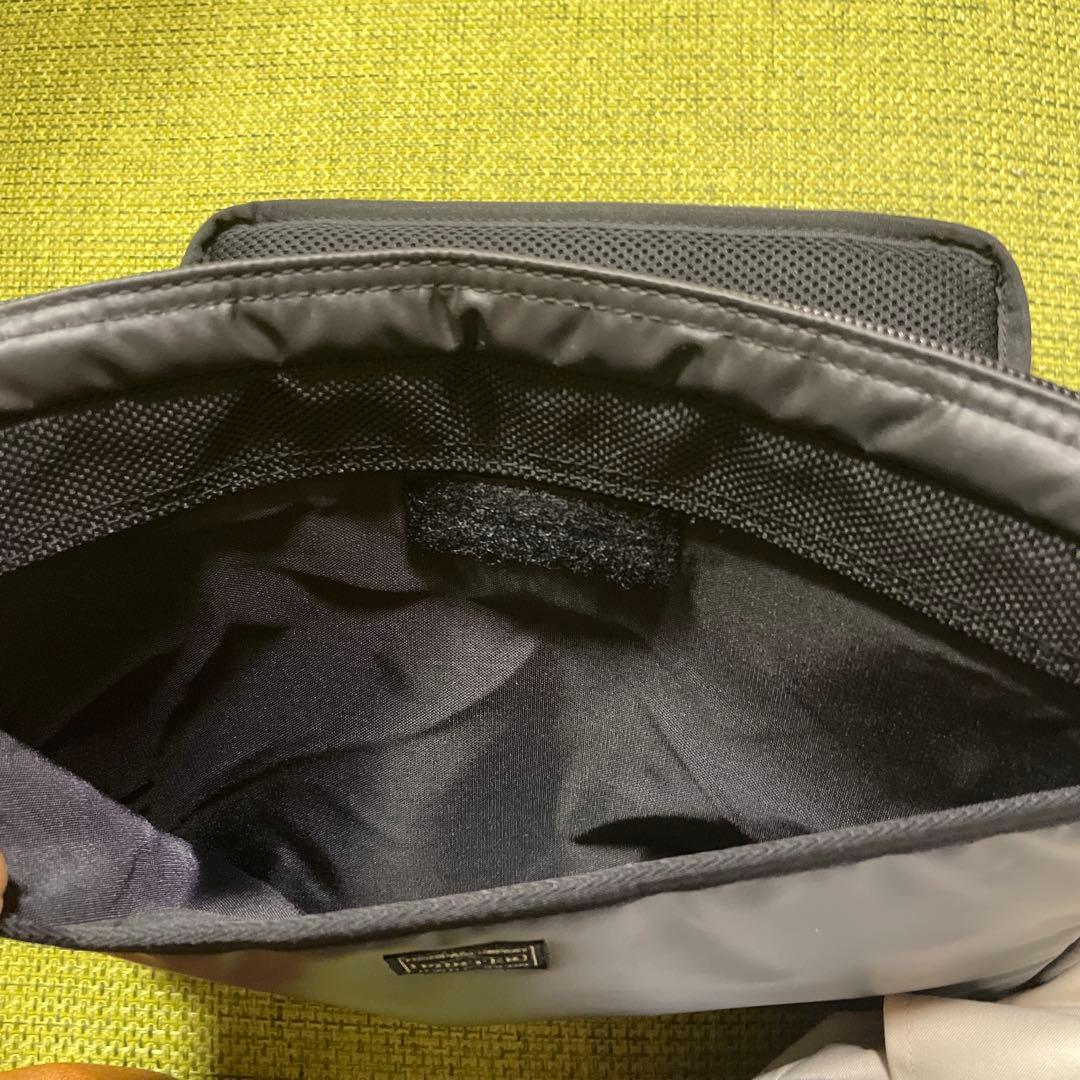 ポーター　porter パソコンケース　ノート