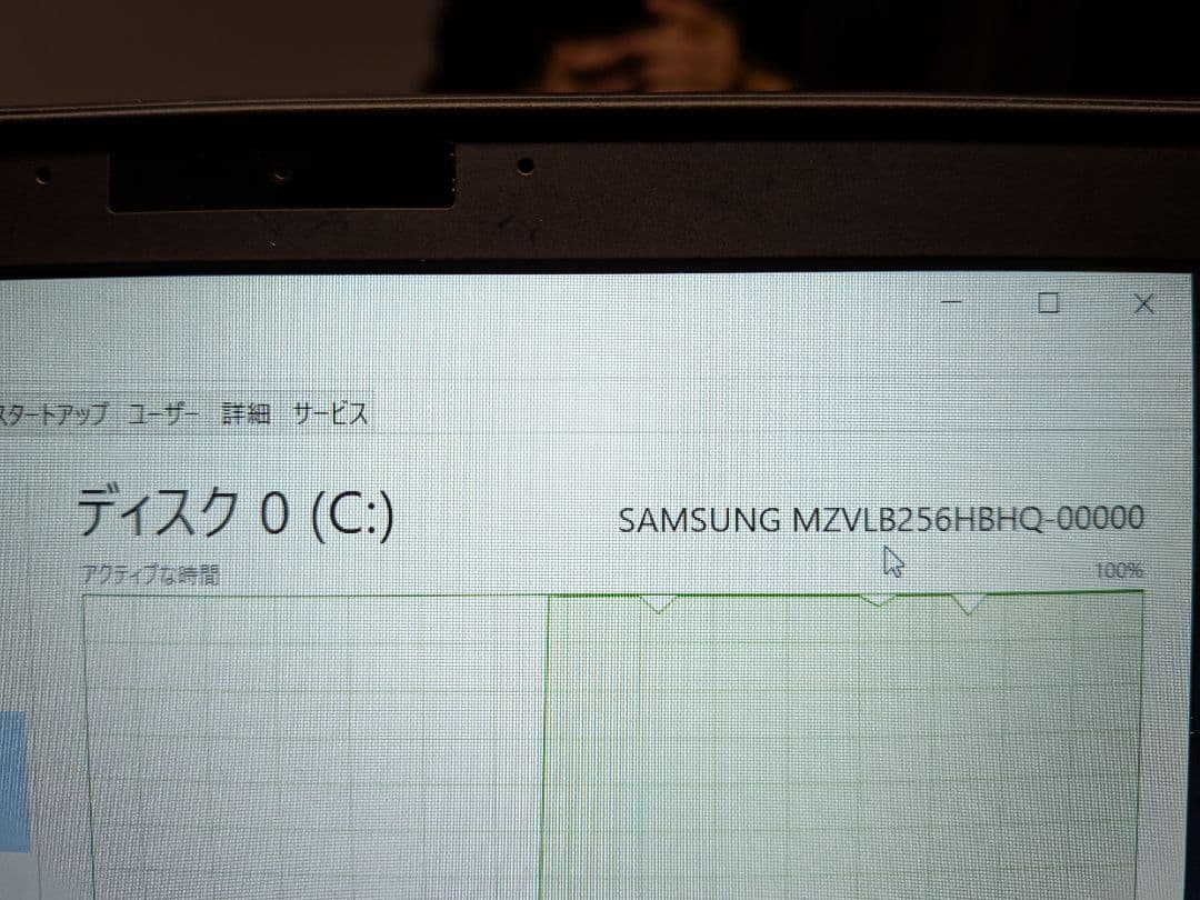 Windowsノート本体 VAIO SX12 RED EDITION i7