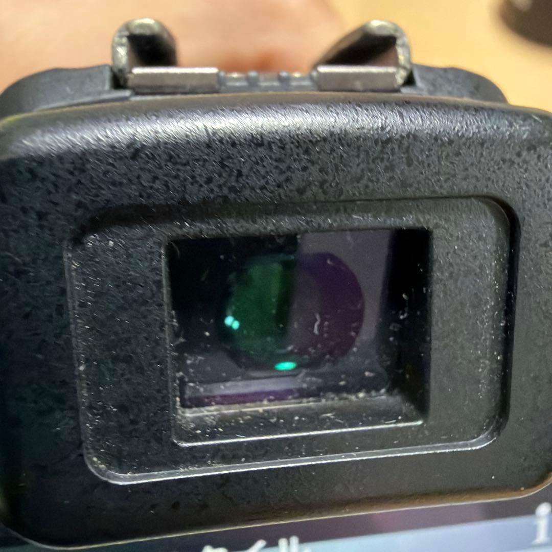 Panasonic LUMIX DMC-FZ200 本体 F2.8通し動作確認済