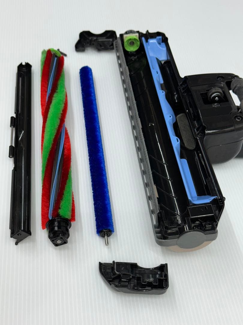 動作保証　D-AP46 日立掃除機　CV-PD700 CV-SD300 ヘッド