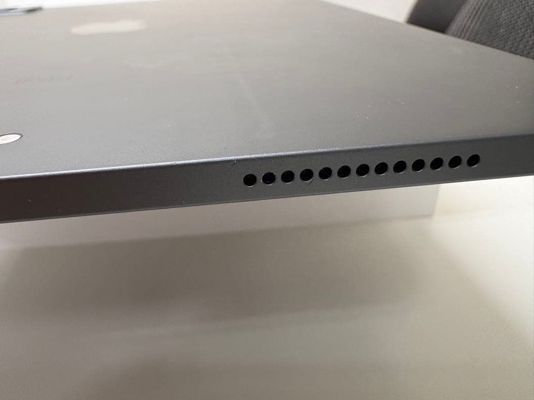 iPad Pro 11インチ 本体 128gb wi-fi