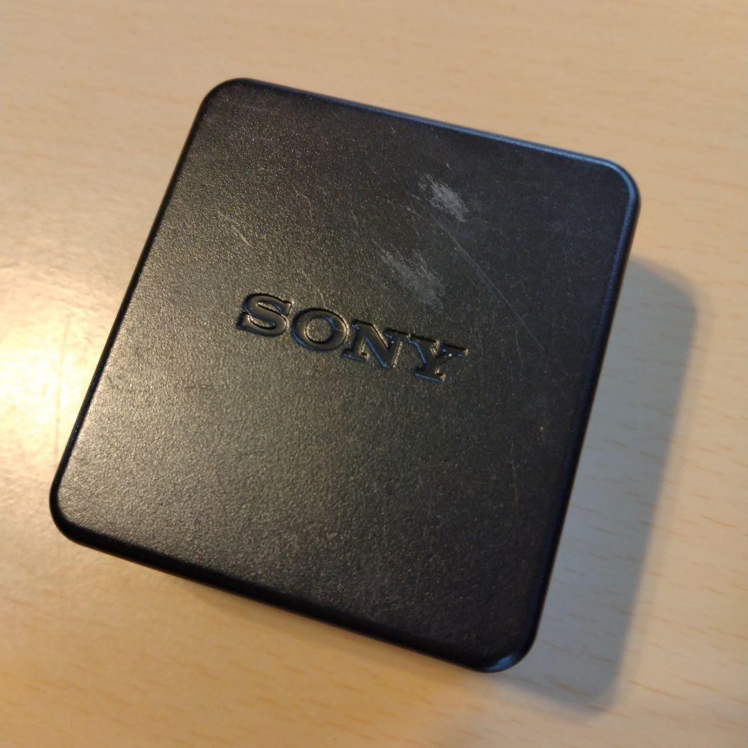 人気！ SONY サイバーショット DSC-WX500 コンパクトデジタルカメラ