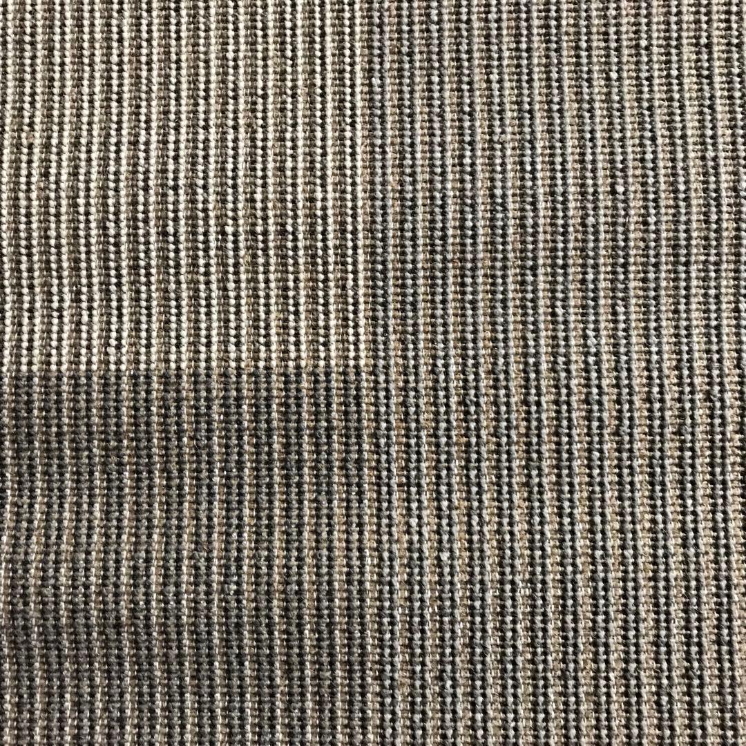 ラグ ラグマット 158x228cm カーペット ウィルトン織 モダン