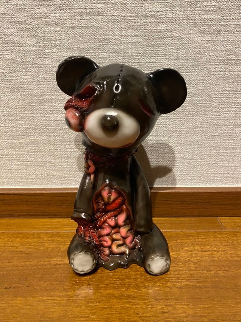 かっこわらい雑貨店 ナンシー