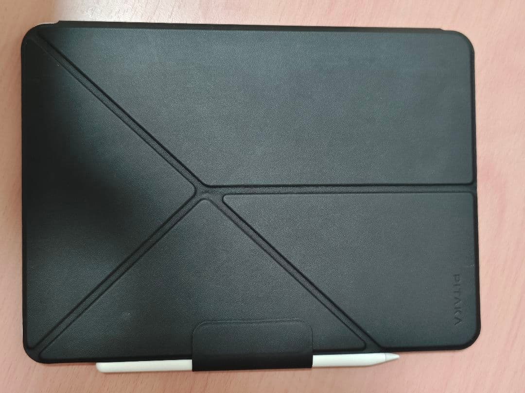 iPad Pro 11inch GEN1 Wi-Fi 512GB Pencil付