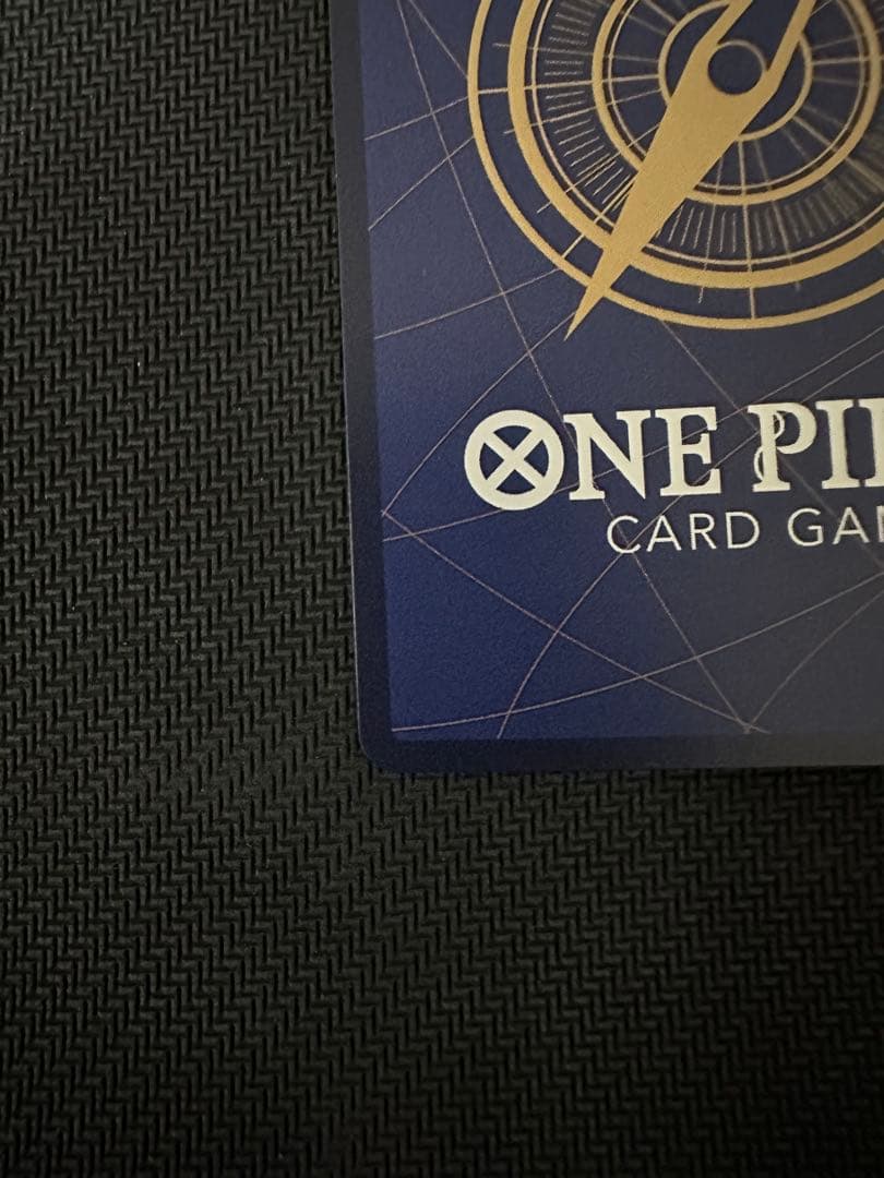 ジュエリー・ボニー C SP(スペシャルカード) ST02-007