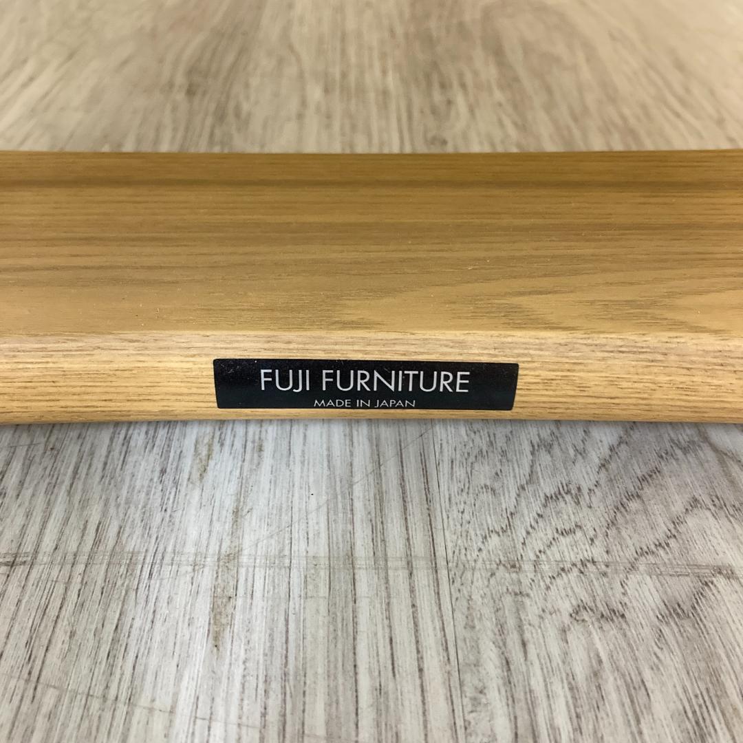 冨士ファニチアFUJI FURNITURE 　リクライニングソファ　チェア