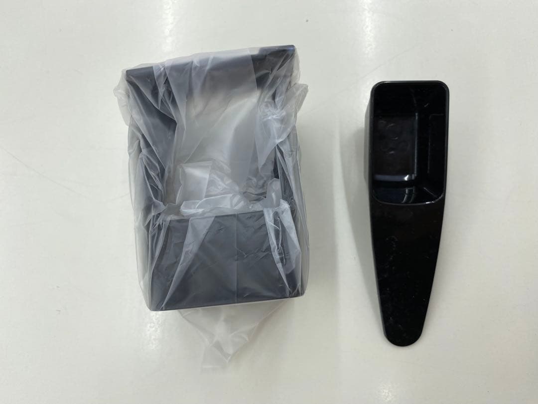 Panasonic NC-A57 コーヒーメーカー全自動・沸騰・浄水・ミル付き