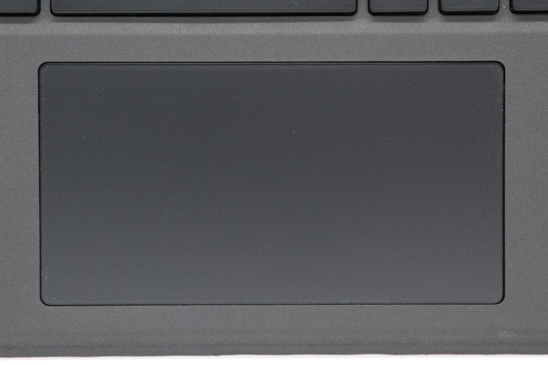 美品Surface Pro7 i3/256GB(計)タイプカバーオフィス電池良好