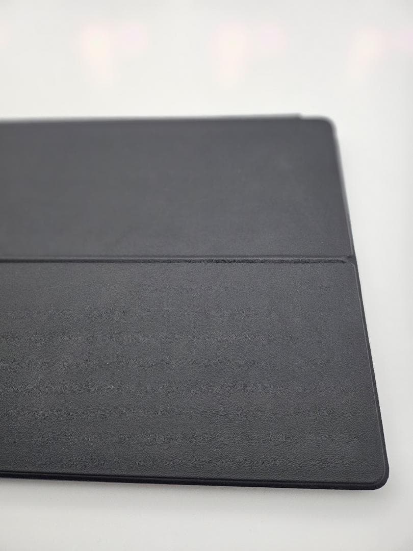 CHUWI Hi10 Max 本体 + キーボード