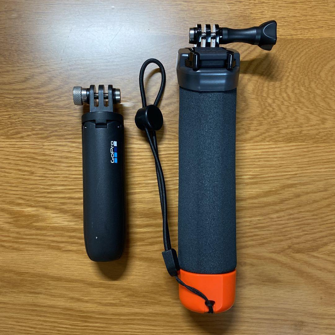 その他 GoPro HERO7 White