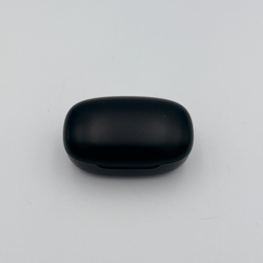 【美品】ANIMA True Wireless Earphone ANW01