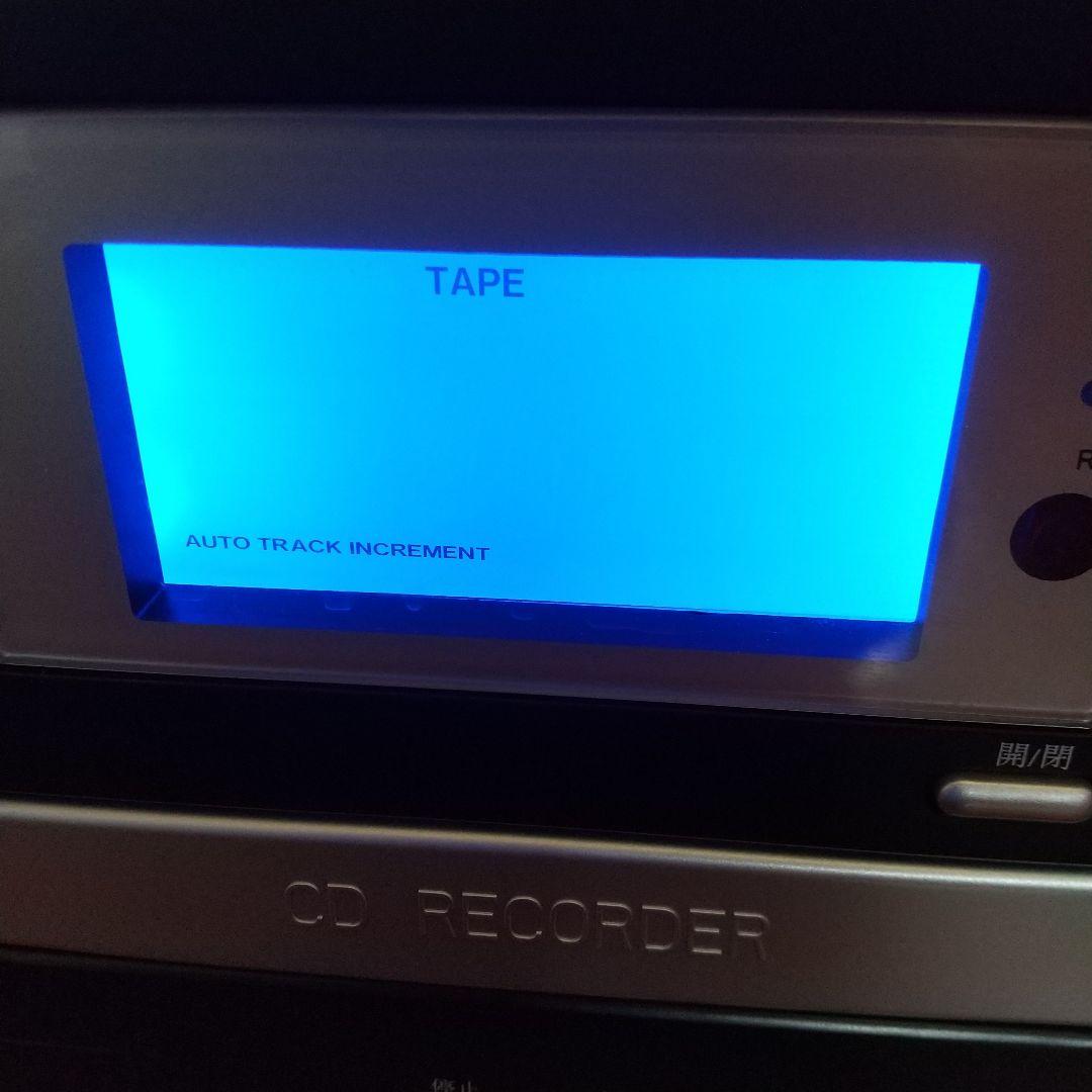 とうしょう マルチプレーヤー TS-6885