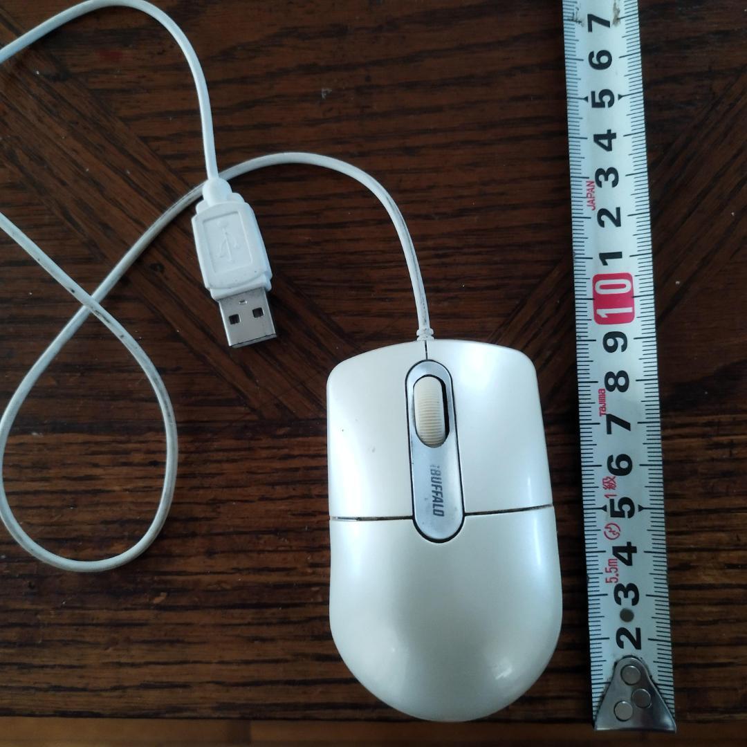 Dynabook R73/PB Windows 11+Office バッテリ良好