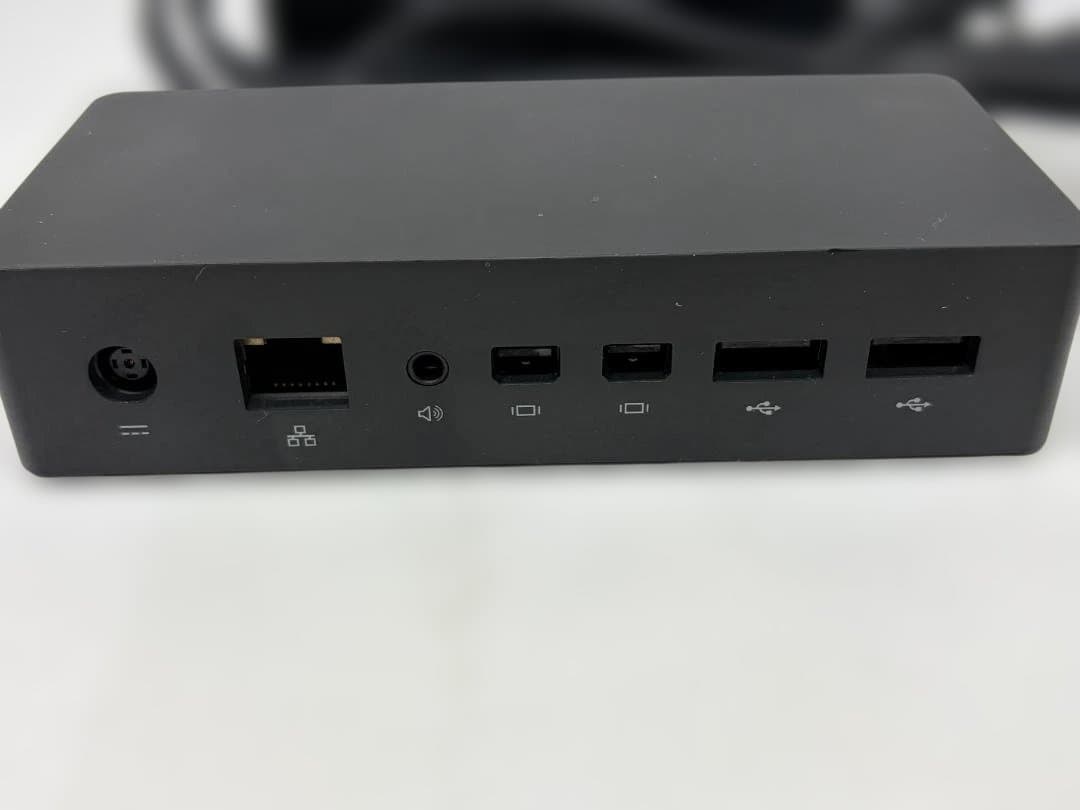 ✨Surface Laptop4 i7-1185G7 16GB SSD512GB