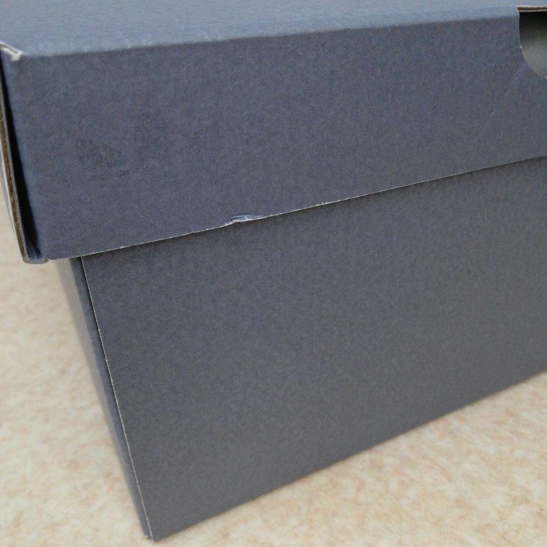 靴 adidas Mita Sneakers Offspring ZX 8000