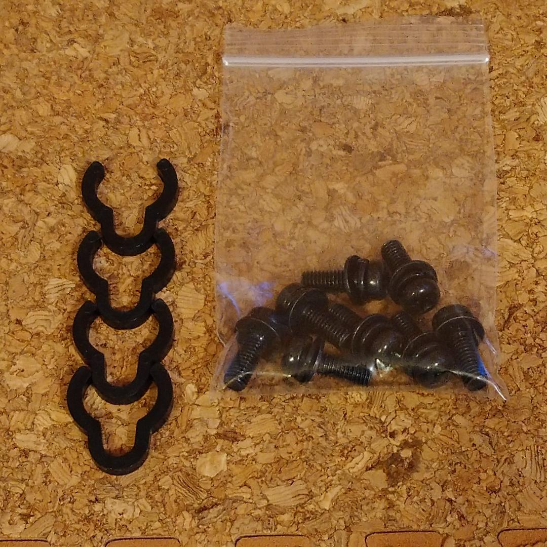 ★☆YAMAHA☆SPM-50S☆スピーカーブラケット（２台１組）☆★