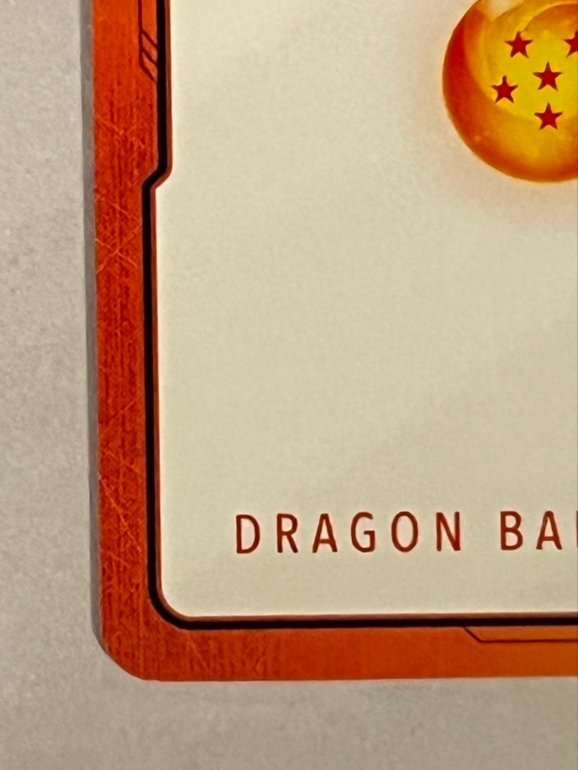 こ*可様 エナジーマーカー E-85 金 エナマ 37巻