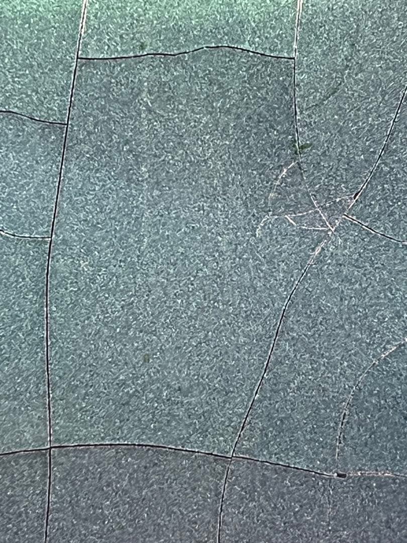 い*様 DeliciousTaylormade 銀化JB62 ペルハムレイクプラ