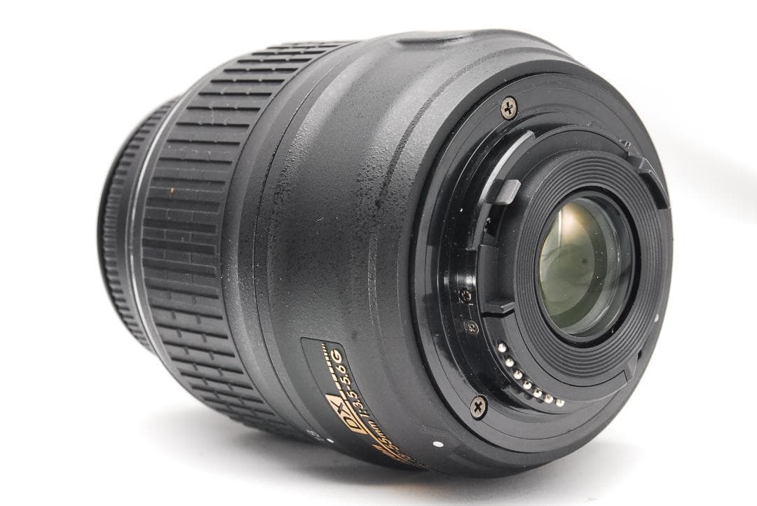 Nikon D60 ♥ニコン♥小型軽量モデル♥️レンズセット♥初心者おすすめ