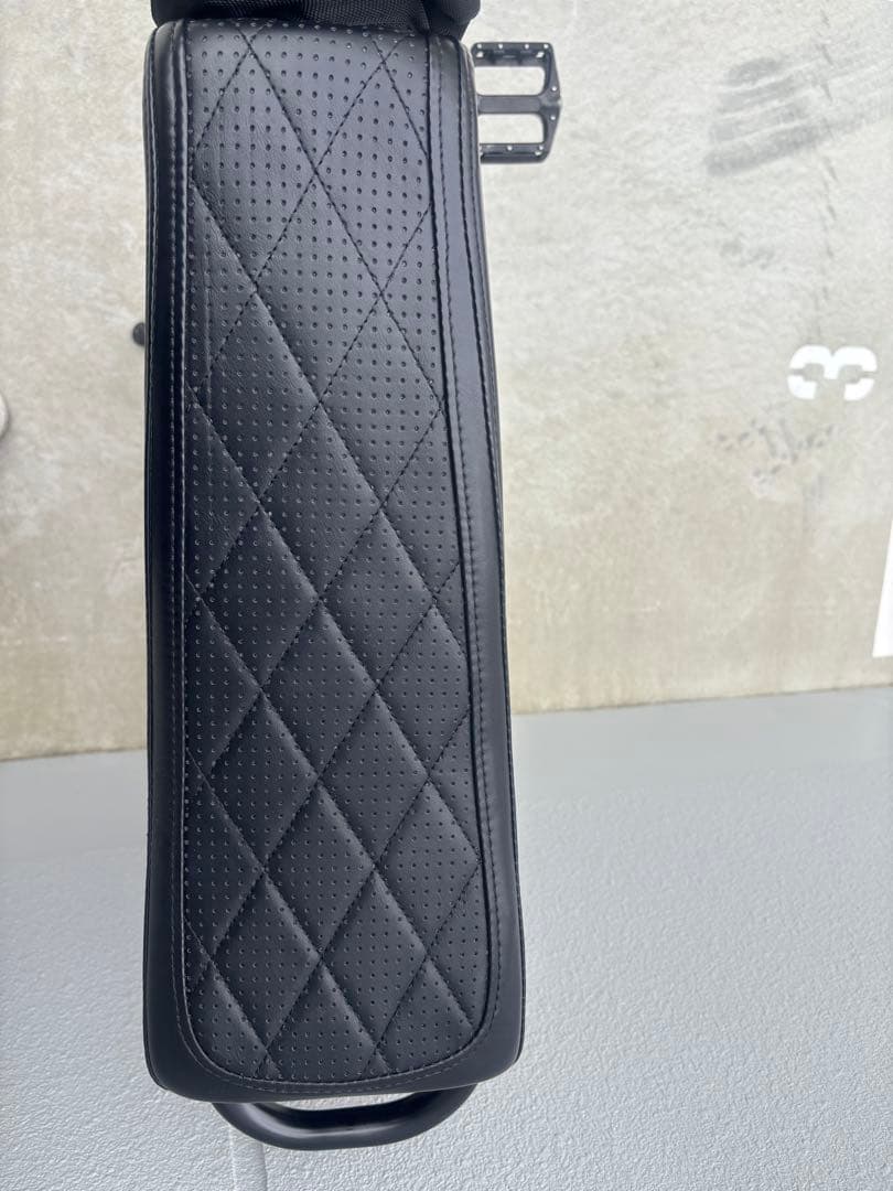 ご成約済【正規品】スーパー73 SUPER73 SG-1