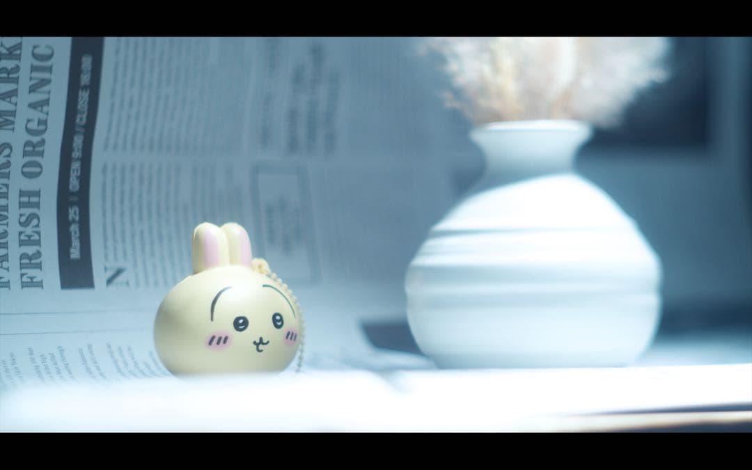 Canon SERENAR 50mm f1.8 L39マウント