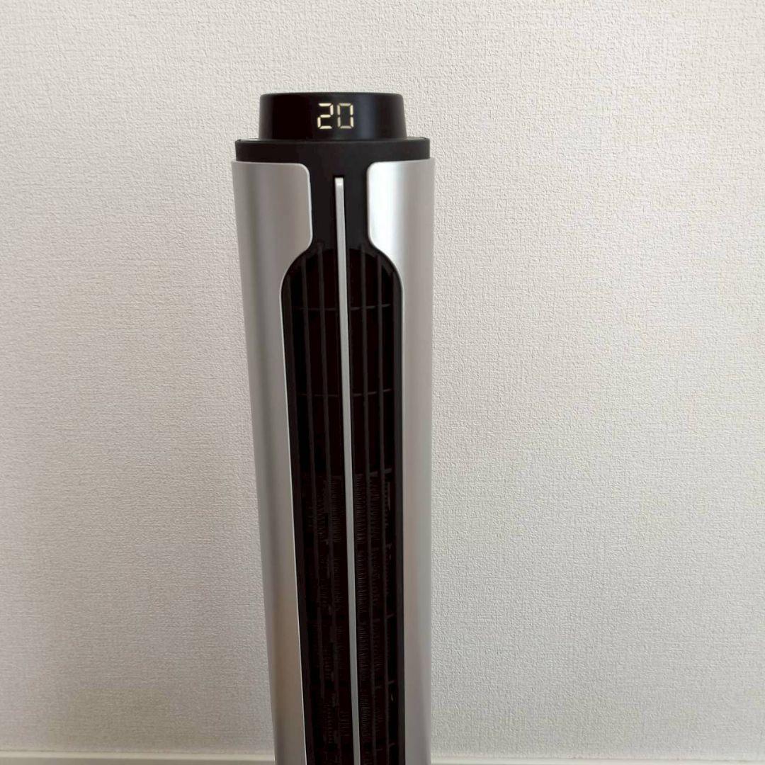 【訳あり】セラミックヒーター 速暖 ヒーター 2秒速暖 ECO省エネ 冷暖両用