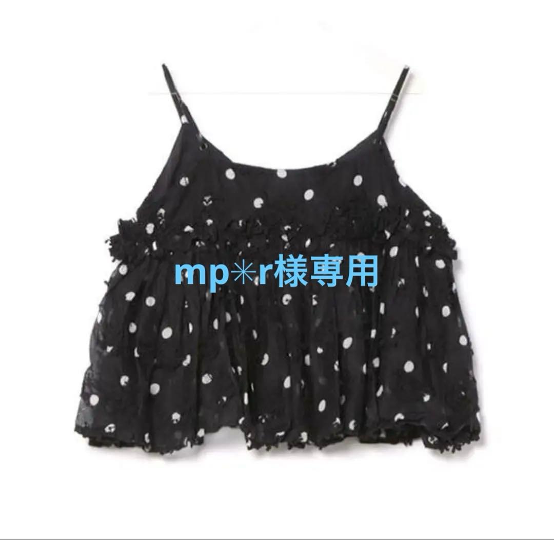 トップス crinkle crinkle crinkle